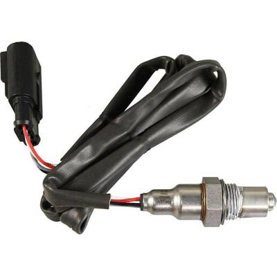 Lambda sonda METZGER AUTOTEILE 0895643