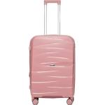 MAT STAR Куфар 8390 - 24 (8390-rosegold-24)