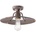 Ferro Luce C1445