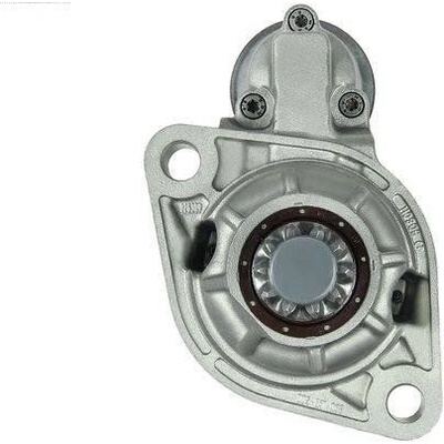 AS-PL Startér APL S0248PR