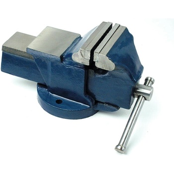 Image 1 of Brüder Mannesmann 712-125