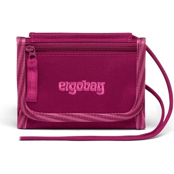 Ergobag Bearytale