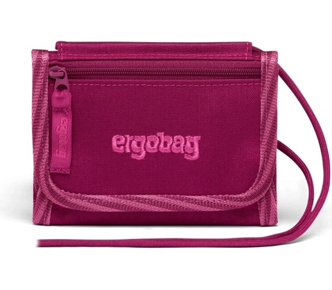Ergobag Bearytale