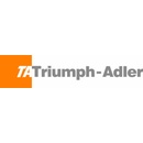 Triumph Adler 1T02TWBTA0 - originální
