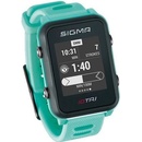 Sigma iD.TRI Basic