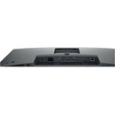 Dell P2725HE