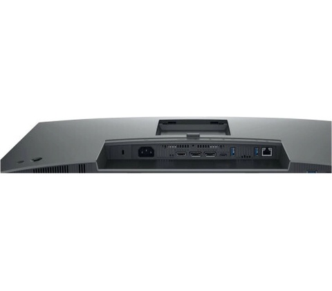 Dell P2725HE