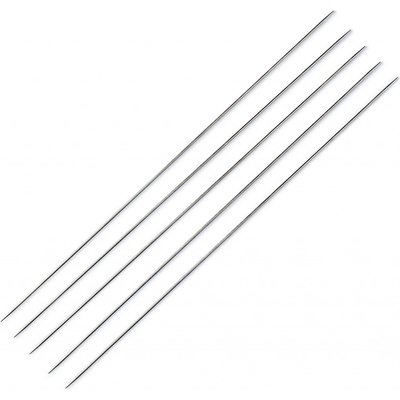 PRYM 171233 Oboustranná jehlice 20 cm 1,5 mm