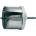 Vorel TO-28680