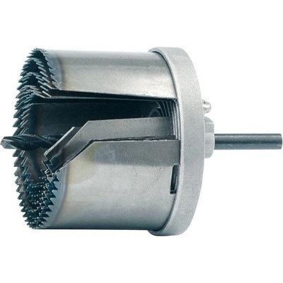 Vorel TO-28680