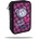 COOLPACK Несесер COOLPACK Jumper 2 BUDDY