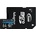 Team Group microSDXC 64GB A1/V30 TEAUSDX64GIV30A103