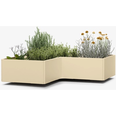 Blumfeldt Versagrow 8