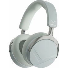Beyerdynamic AVENTHO Y Soft Jade 233282