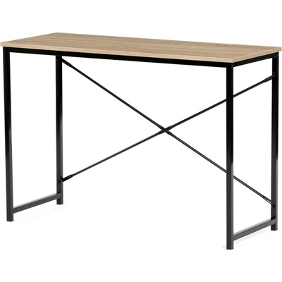 Autronic GD-504 OAK divoký dub