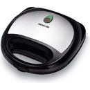 Image 1 of Sencor SSM 9510SS