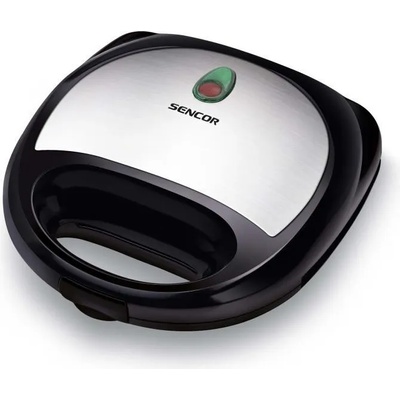 Sencor SSM 9510SS