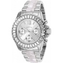 Invicta 18867