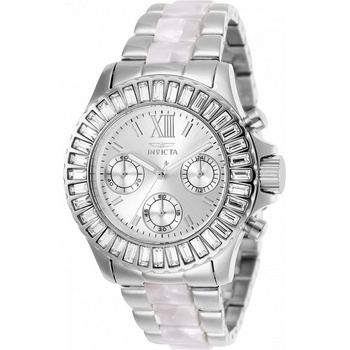 Invicta 18867