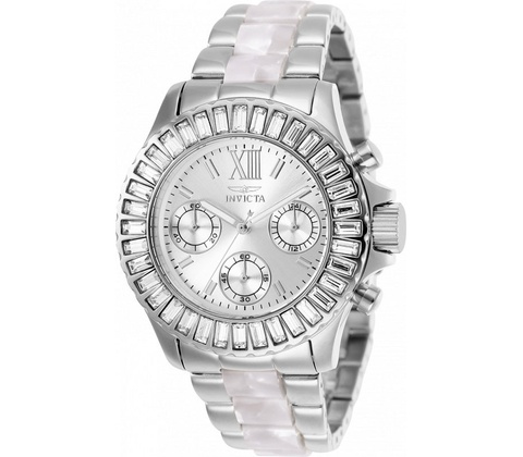 Invicta 18867