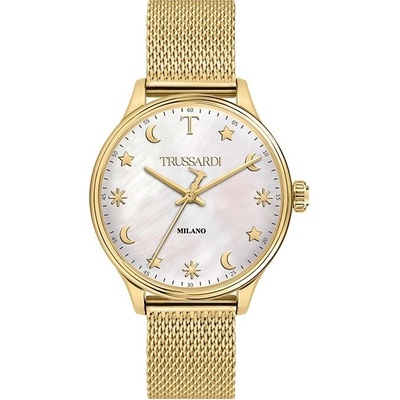 Trussardi R2453130506