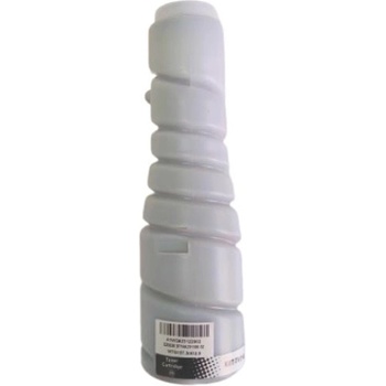 Compatible Тонер касета за Konica Minolta Bizhub 162/162F/163/163F/180/181/210/Di152/152F/183/183F/1611 - Black - TN-114 - KTM-TN114 - Neomax - Неоригинална, заб. : 11 000 брой копия (KTM-TN114)