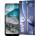 Nokia Темперирано защитно стъкло 9H за Nokia X100 - Прозрачен KP18593