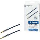 LogiLink CA10300