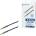 LogiLink CA10300