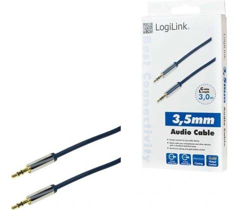 LogiLink CA10300