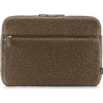 Hama Cozy 14.1-15.6 (231017)