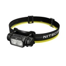 NITECORE NU50