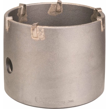 Bosch 2.608.550.077