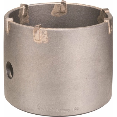 Bosch 2.608.550.077