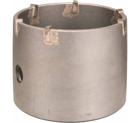 Bosch 2.608.550.077