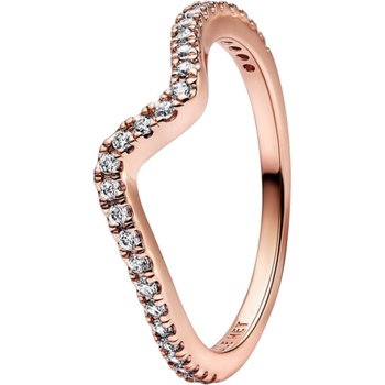 Pandora 182539C01