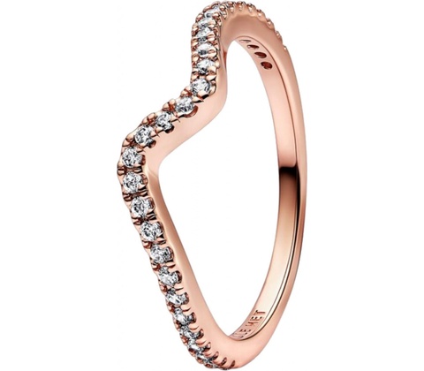 Pandora 182539C01