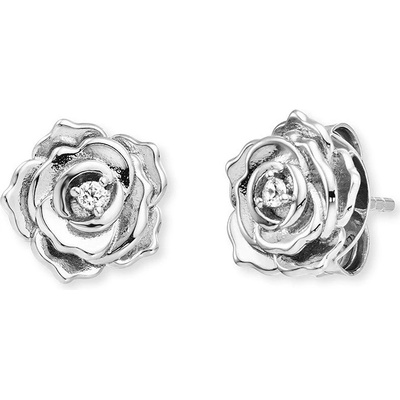 Engelsrufer ERE-ROSE-ZI-ST