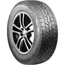 Cooper Discoverer ATT 225/55 R17 101H
