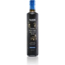 Naxos Extra panenský olivový olej 500 ml