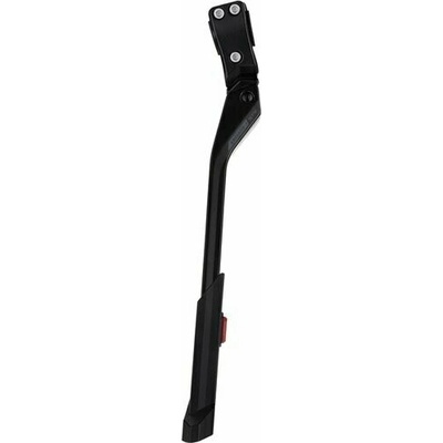 Kellys KLS E KICKDOWN zadný stojan, 24"-29"