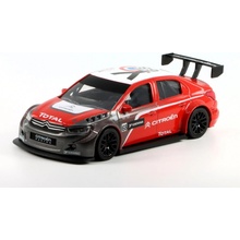 NOREV Citroën CElysee WTCC 68 1:43