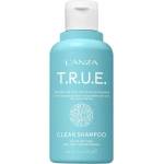 Lanza T. R. U. E. Шампоан на прах, 56 g - ozone