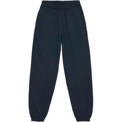 Just Hoods dámské tepláky JH072 New French Navy