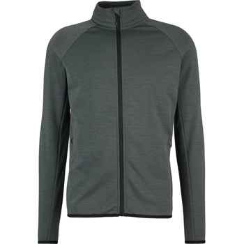 Heber Peak Мъжко вълнено яке Heber peak MerinoBlend SaplingHe. II Jacket Casual jacket - Chameleon - размер 3XL (005-6152-0216)