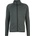 Heber Peak Мъжко вълнено яке Heber peak MerinoBlend SaplingHe. II Jacket Casual jacket - Chameleon - размер 3XL (005-6152-0216)