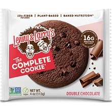 Lenny & Larry´s The Complete Cookie 113 g