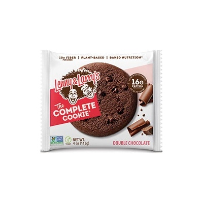 Lenny & Larry´s The Complete Cookie 113 g