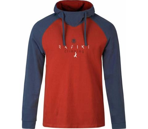 Rafiki Traverse