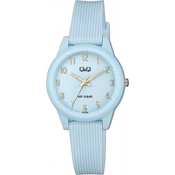 Image 1 of Q&Q VS13J006Y